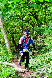 BIB: 5234
                            <button type="button" onclick="openModal(4444572)" class="btn btn-primary btn-sm float-right btn-popup" data-toggle="modal" data-target=".modal-high-quality">
                        <i class="fas fa-shopping-cart"></i> Add to Cart
                    </button>
                                            <button type="button" onclick="isThisMe(4444572, true)" class="btn btn-success btn-sm float-right btn-popup btn-isme hidden" data-toggle="tooltip" data-placement="bottom" title="นี่คือรูปของคุณใช่ไหม คลิกที่นี่เพื่อเอาเข้าอัลบั้ม">
                        <i class="fas fa-plus"></i> Add to album
                    </button>
                    <button type="button" onclick="isThisMe(4444572, false)" class="btn btn-warning btn-sm float-right btn-popup btn-isnotme hidden">
                        <i class="fas fa-ban"></i> Remove from album
                    </button>